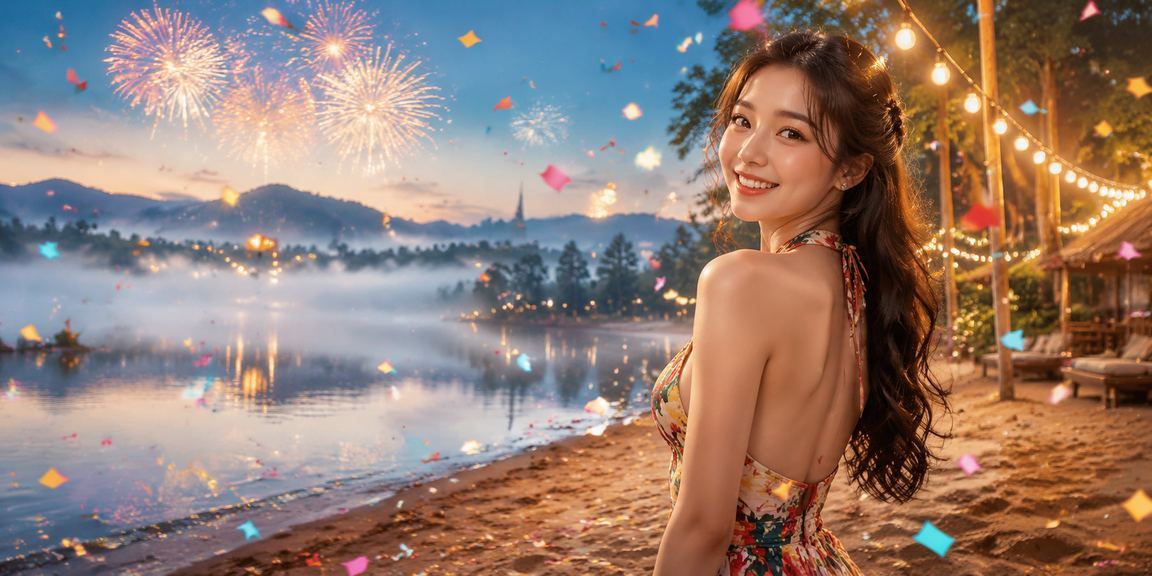 Nhóm bạn bè tại Đà Lạt cùng theo dõi trận đấu và chia sẻ trải nghiệm cược trên điện thoại