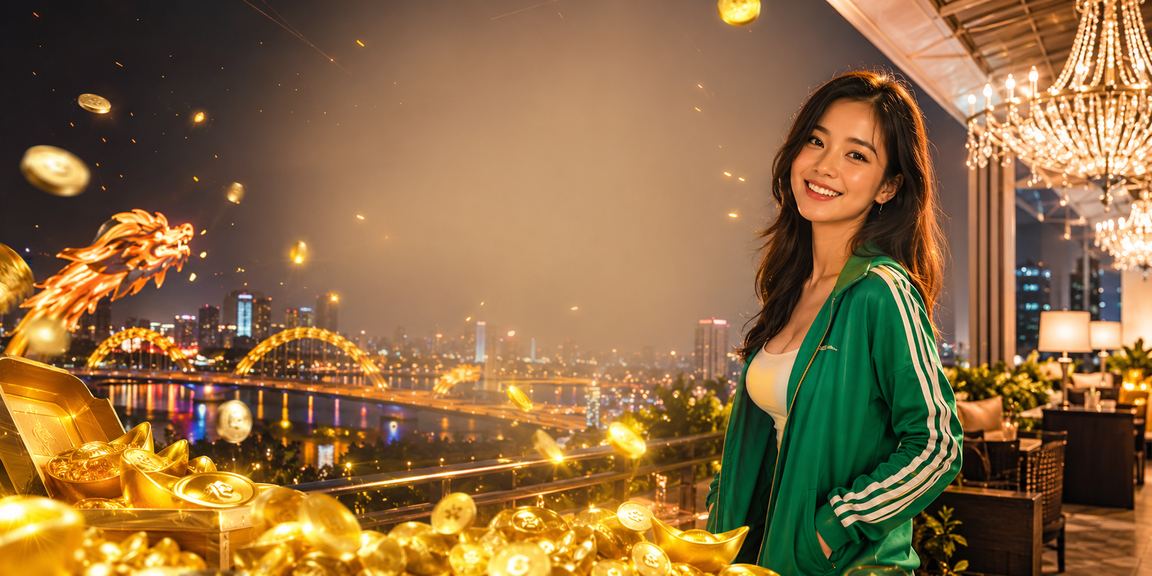 Cài đặt ứng dụng cá cược trên điện thoại tại Đà Nẵng về đêm
