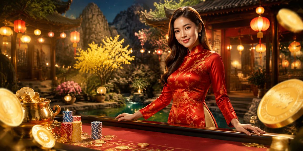 Tổng quan trải nghiệm cá cược casino và thể thao trực tuyến tại Việt Nam