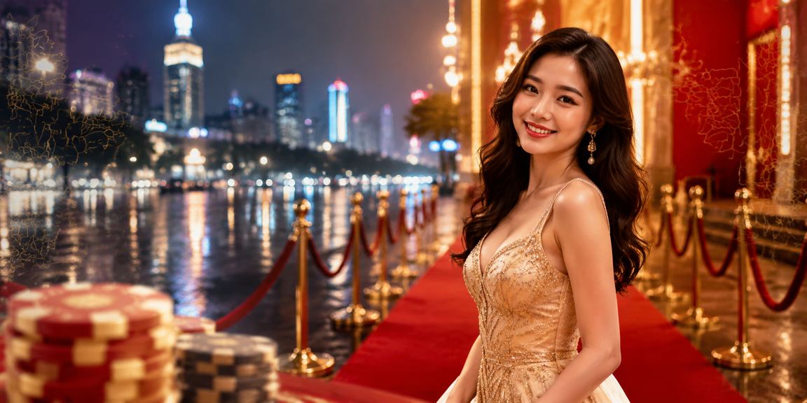 Giao diện đặt cược thể thao trên điện thoại di động tại Việt Nam