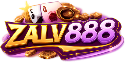 zalv888